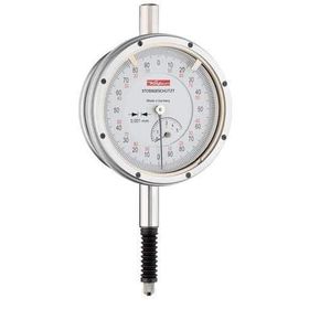 Kafer FM 1000 SW 0.001-0.1 mm Komparatör Saati