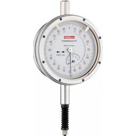 Kafer FM 1000 SW 0.001-0.1 mm Komparatör Saati