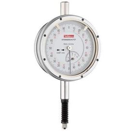 Kafer FM 1000 SW 0.001-0.1 mm Komparatör Saati