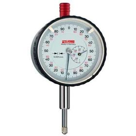 Kafer FM 1000 T 0.001-1 mm Komparatör Saati