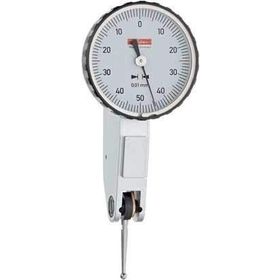 Kafer K30 / 1 0.01- 1 mm Salgı Komparatörü