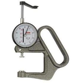 Kafer K50/2 0.1-20 mm Kalınlık Komparatörü
