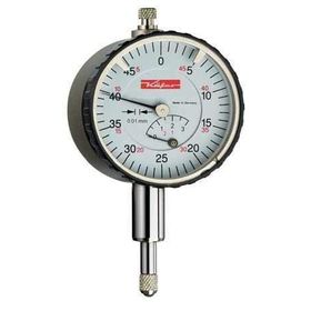 Kafer KM 4 TOP 0.01-3 mm Komparatör Saati