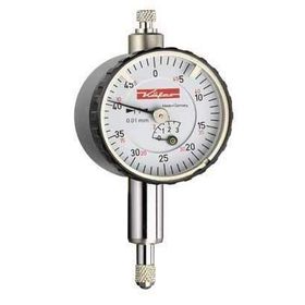 Kafer KM 6 T 0.01-3 mm Komparatör Saati
