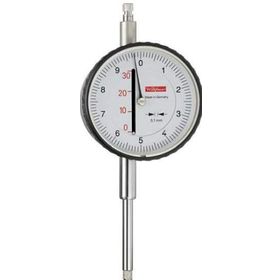 Kafer M 10 D 0.1-50 mm Komparatör Saati