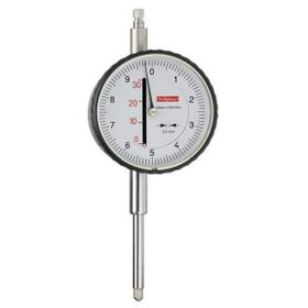 Kafer M 10 D 0.1-50 mm Komparatör Saati