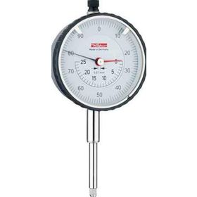 Kafer M 2/20T 0.01-20 mm Komparatör Saati