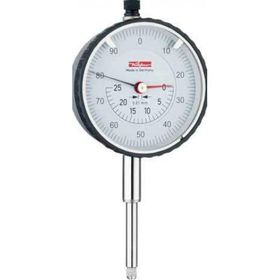Kafer M 2/20T 0.01-20 mm Komparatör Saati