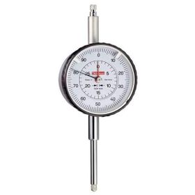 Kafer M 2/30T 0.01-30 mm Komparatör Saati