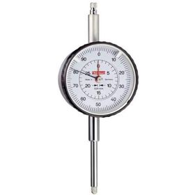 Kafer M 2/30T 0.01-30 mm Komparatör Saati