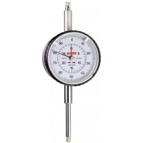 Kafer M 2/30T 0.01-30 mm Komparatör Saati
