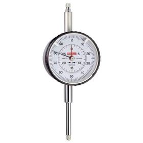 Kafer M 2/30T 0.01-30 mm Komparatör Saati