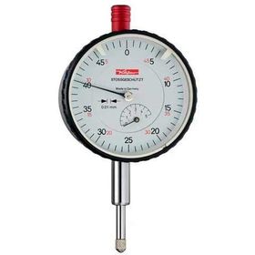 Kafer M 3 T 0.01-5 mm Komparatör Saati