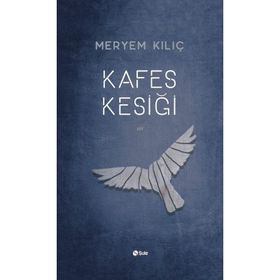 Kafes Kesiği - Meryem Kılıç