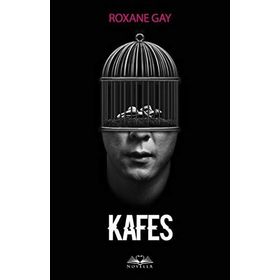 KAFES - SELIM İLERİ