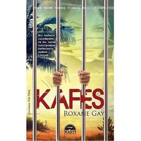 KAFES - SELIM İLERİ