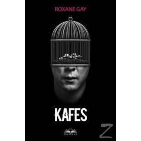KAFES - SELIM İLERİ