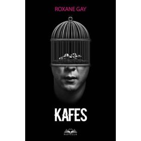 KAFES - SELIM İLERİ