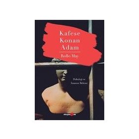 Kafese Konan Adam - Rollo May