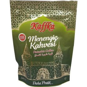 Kaffka 150 gr Menengiç Kahvesi