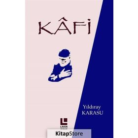Kafi - Bilal Civelek