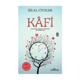 Kafi - Bilal Civelek