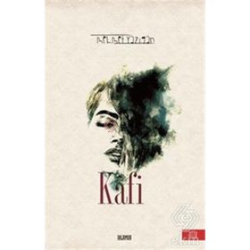 Kafi - Mehmet Yazıgan
