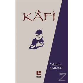Kafi - Mehmet Yazıgan