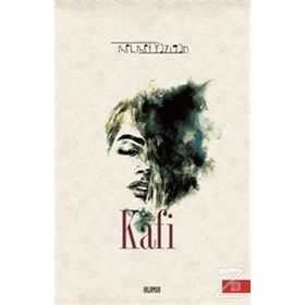 Kafi - Mehmet Yazıgan