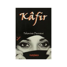 KAFIR - TEHMINA DURRANI