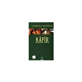 KAFIR - TEHMINA DURRANI
