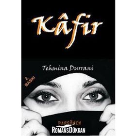 KAFIR - TEHMINA DURRANI