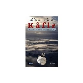Kafir - Veli Güngörmez - Veli Beyazgül