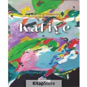 Kafiye - Nadire Sönmez