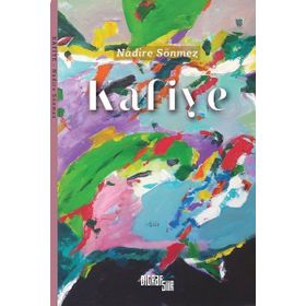 Kafiye - Nadire Sönmez