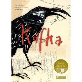 Kafka Franz Kafka