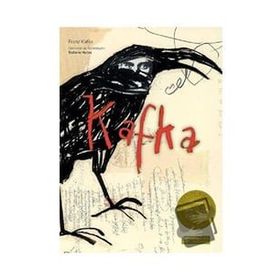 Kafka Franz Kafka