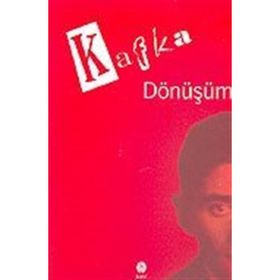Kafka Franz Kafka