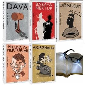 KAFKA - RITCHIE ROBERTSON