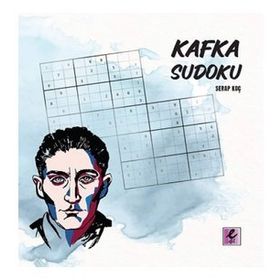 Kafka Sudoku - Serap Koç