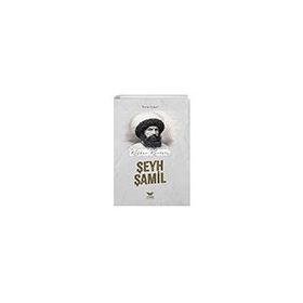 Kafkas Kartalı: Şeyh Şamil Yüksel Yayıncılık