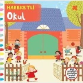 Kafkas Ruleti 2 - Türkiye’nin Gözyaşları - Selman Kayabaşı