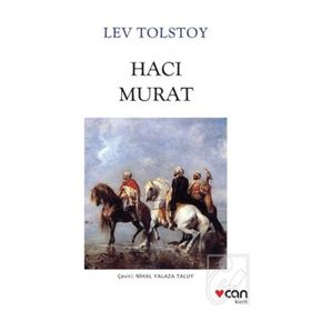 KAFKAS ŞAHINI HACI MURAD - MURAT YEŞIL