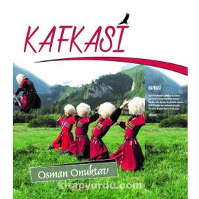 Kafkasi - Osman Onuktav
