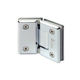 Kahe KH 2035 Cam Cama 135 Açılı Menteşe