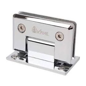 Kahe Kh 2080 Cam Duvar Paraduş Menteşe