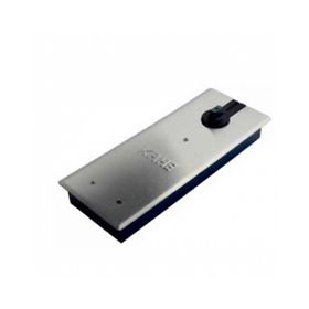 Kahe KH 451 Standart Cam Kapı Aksesuar Seti