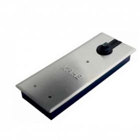 Kahe KH 451 Standart Cam Kapı Aksesuar Seti