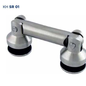 Kahe KH SR 01 Cam Cama Manet