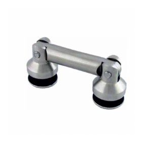 Kahe KH SR 01 Cam Cama Manet